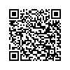 QR 2D BX80708E2334