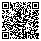 QR 2D C13T46S200