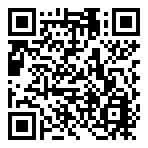 QR 2D SG-WS5X-SHLWR-01