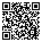 QR 2D TS4060