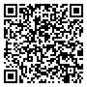 QR 2D WUPGFWOS-SU-02