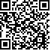 QR 2D 00WE131