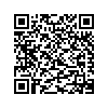 QR 2D SFP-H10GB-CU2M=