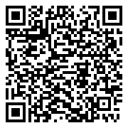 QR 2D MBALDG04KL