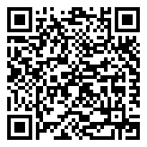 QR 2D EP2-54510