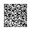 QR 2D C6-0.5-GREY