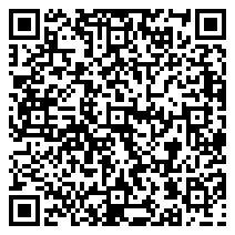 QR 2D EP2-21320