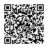 QR 2D KT-FX96-PWRS-9-60VDC