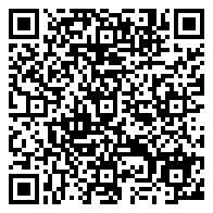 QR 2D P75087-B21