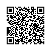 QR 2D SRV6KIL