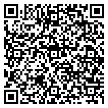 QR 2D HDTACTIVE3
