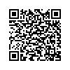 QR 2D USB2AAEXT5M