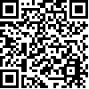 QR 2D CB384A
