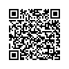 QR 2D P51178-B21