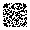 QR 2D P57109-B21