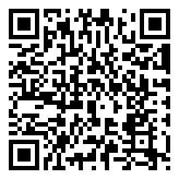 QR 2D PWR-IE170W-PC-AC=
