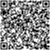 QR 2D PYO2LP4LSATA
