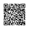 QR 2D 00WC016