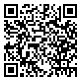 QR 2D V12H773010