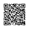 QR 2D CON-SNT-P8UK93U8