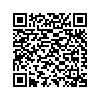 QR 2D SH353X