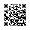 QR 2D 861691-B21