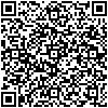 QR 2D TN-258C