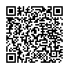 QR 2D TRG-NGTC5-ELEC-01