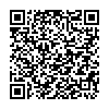 QR 2D CON-SNTP-WSC36TQE