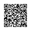QR 2D ACS-1100-RM1-19=