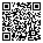 QR 2D A21 PLUS ASUS CASE BLK