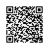 QR 2D CGM-4G-LTE-LA-AB