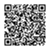 QR 2D R0Q90A