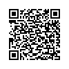 QR 2D P26104-B21
