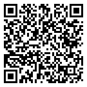 QR 2D 45-704-026