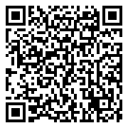 QR 2D A1MT6PA