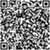 QR 2D 45PAT2MGR