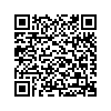QR 2D JL676A