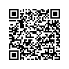 QR 2D ZD6A022-D1PB02EZ