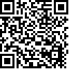 QR 2D FG-1001F