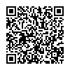 QR 2D WGT25343