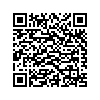 QR 2D CS-PTZ4K-CLNGMNT