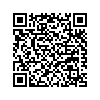 QR 2D WGVXL151