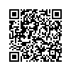 QR 2D BE6M-M5-K9