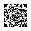 QR 2D USB2PCARBKS