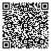 QR 2D 7X04A07XAU