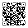 QR 2D CON-OS-WSC3652L
