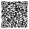 QR 2D J9151A-BX-D-ST