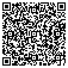 QR 2D N6PAT200CMPLS