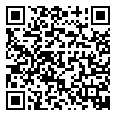QR 2D EP2-54462
